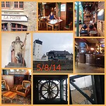 InCollage_20230107_173530654