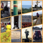 InCollage_20230107_174213231