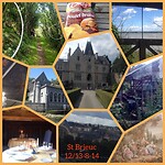 InCollage_20230107_180525371