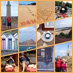 InCollage_20230107_182044980