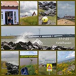 InCollage_20230717_203314001