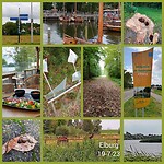 InCollage_20230719_143336241