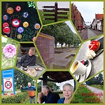 InCollage_20230722_212700495