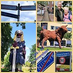 InCollage_20230726_194803700