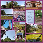 InCollage_20230908_203325565