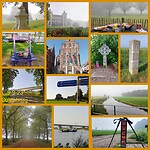 InCollage_20230909_180027392