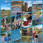 InCollage_20231001_183809468