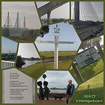 InCollage_20230930_203146164
