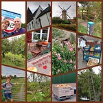 InCollage_20230929_221200672