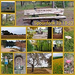 InCollage_20231023_203854620