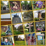 InCollage_20231024_182508130