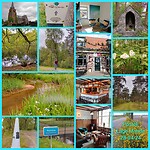 InCollage_20240428_190328900