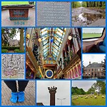 InCollage_20240503_142442859