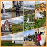 InCollage_20240713_210932667