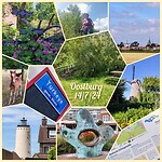 InCollage_20240714_200008901