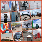 InCollage_20240716_185737363
