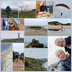 InCollage_20241101_204426443