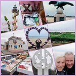 InCollage_20241102_195607852