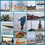 InCollage_20250215_161105216