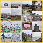 InCollage_20250221_180420808