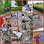InCollage_20250531_211722149
