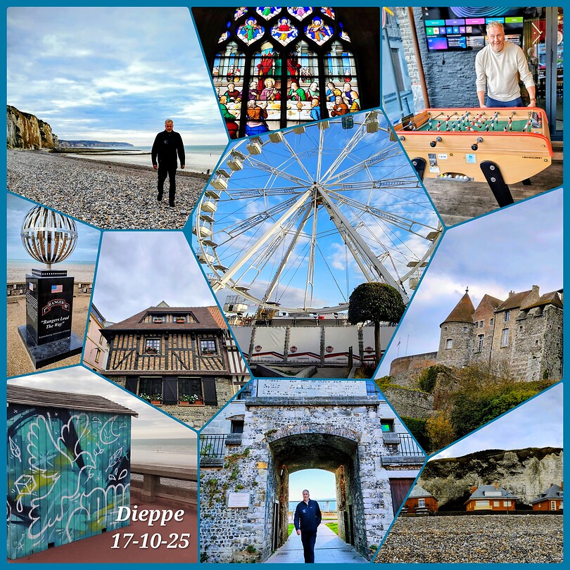 InCollage_20251017_202126669