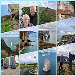 InCollage_20251022_210946405
