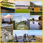 InCollage_20251022_194121319