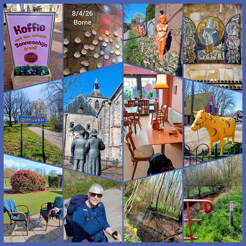 InCollage_20260408_172207028