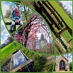 InCollage_20260329_180056048