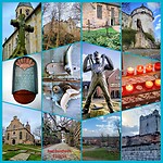 InCollage_20260328_184609821