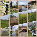 InCollage_20260410_195002409