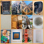 InCollage_20260717_155204406