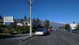 Foto8