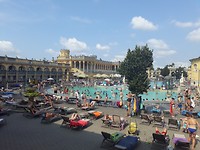 20190729_153328
