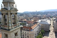 IMG_0310