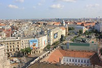IMG_0316