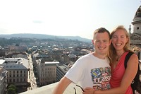 IMG_0327