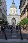 IMG_0346