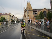 IMG_2900