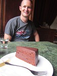 IMG_2924