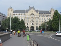 IMG_2927