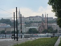 IMG_2933