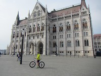IMG_2937