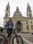 IMG_2958