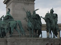 IMG_2964