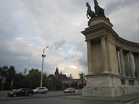 IMG_2974