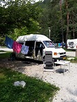 20190824_113207