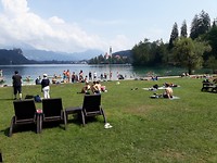 20190824_130730