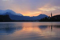 IMG_3179